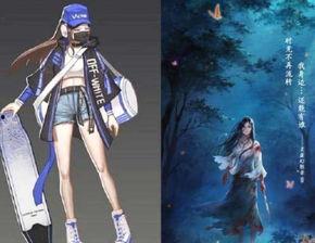 滑板鞋最新皮肤爆料,街头潮流与科技感的完美融合